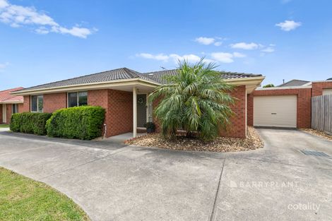 Property photo of 12A Tomasetti Crescent Narre Warren VIC 3805