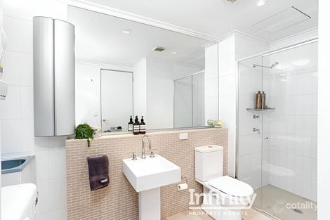 Property photo of 2403/8 Eve Street Erskineville NSW 2043