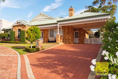 Property photo of 2 Bromilow Green Mount Claremont WA 6010