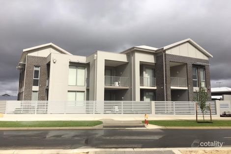 Property photo of 8/35 Honeywood Avenue Wandi WA 6167