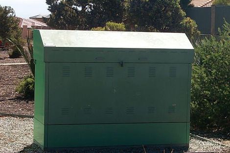 3 Santa Ana Mews, Currambine, WA 6028