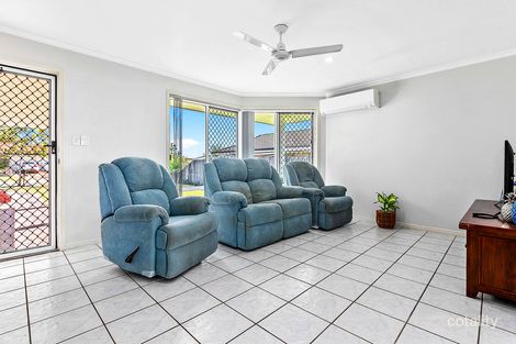 Property photo of 14 Ivybird Court Torquay QLD 4655