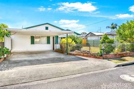 Property photo of 51 Tuncurry Lane Tuncurry NSW 2428