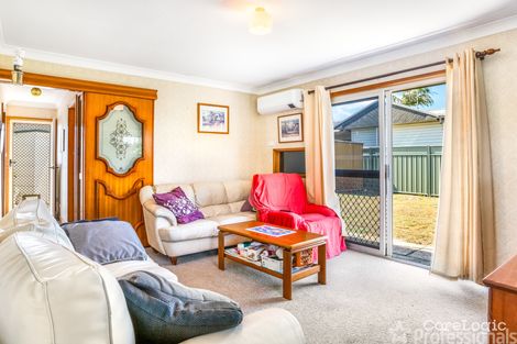 Property photo of 51 Tuncurry Lane Tuncurry NSW 2428