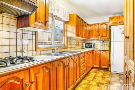 Property photo of 51 Tuncurry Lane Tuncurry NSW 2428
