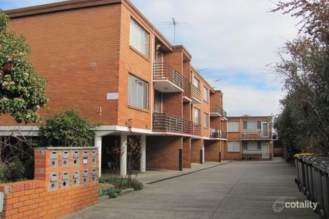 3/4 Edith St, Caulfield North, VIC 3161