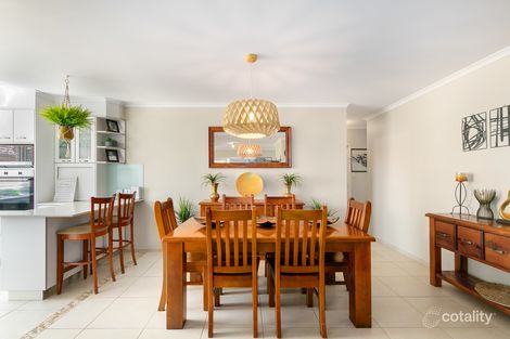 Property photo of 1/33 Birkdale Court Banora Point NSW 2486