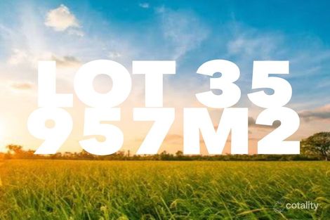 7 Mcintyre Ct, Nagambie, VIC 3608