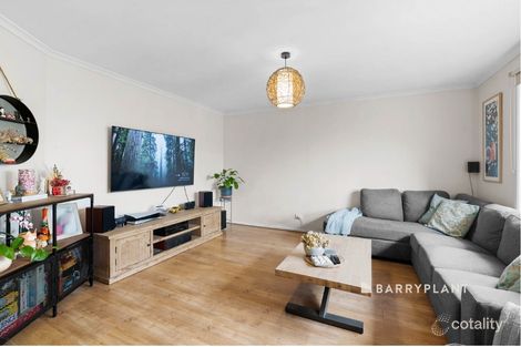 Property photo of 12A Tomasetti Crescent Narre Warren VIC 3805