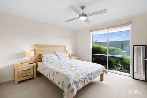 Property photo of 12A Tomasetti Crescent Narre Warren VIC 3805