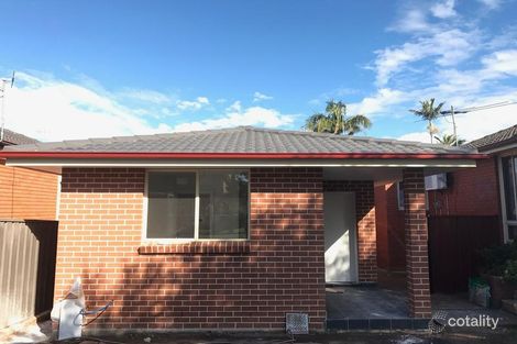 14 Corryong St, Fairfield West, NSW 2165