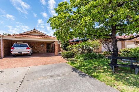 Property photo of 11 Kanimbla Street Bicton WA 6157