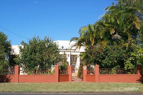 82 Marathon St, Proserpine, QLD 4800
