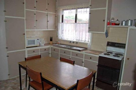 Property photo of 8 Agnes Street Stawell VIC 3380