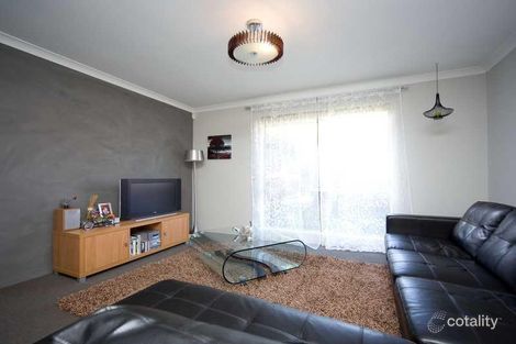 Property photo of 4/4-6 Gilders Place Bayswater WA 6053