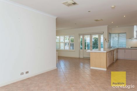 Property photo of 2 Bromilow Green Mount Claremont WA 6010