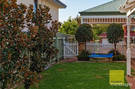 Property photo of 2 Bromilow Green Mount Claremont WA 6010