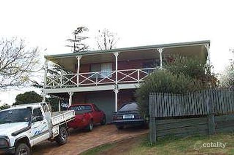 13 Ludgate Ct, Rockville, QLD 4350