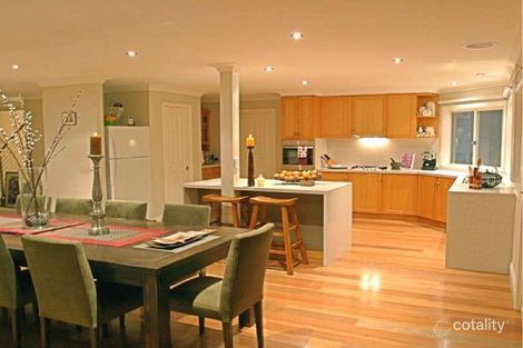 Property photo of 658 Esplanade Mornington VIC 3931