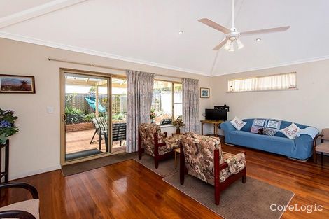 Property photo of 11 Kanimbla Street Bicton WA 6157