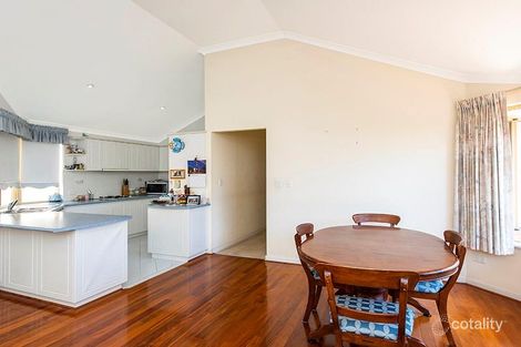 Property photo of 11 Kanimbla Street Bicton WA 6157
