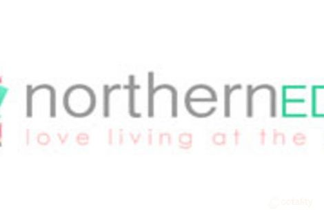 Lot 8 Wangoom Rd, Warrnambool, VIC 3280