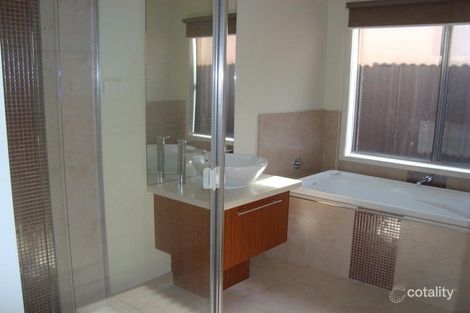 Property photo of 24 Rowell Drive Mernda VIC 3754