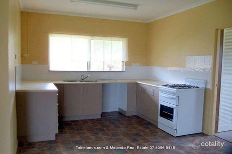 Property photo of 240 Lake Barrine Road Malanda QLD 4885