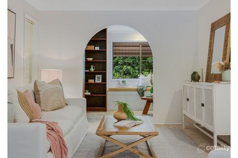 Property photo of 96 King Road Mooloolah Valley QLD 4553