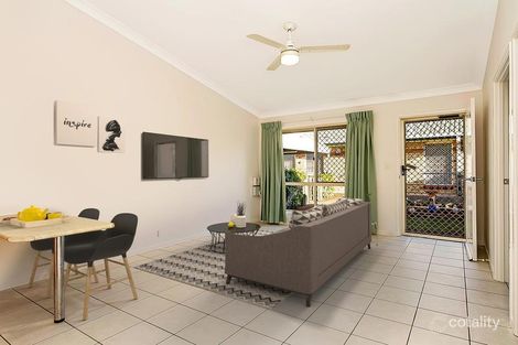 15/144 Dorville Rd, Carseldine, QLD 4034