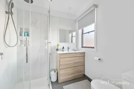 Property photo of 472 Windermere Road Windermere TAS 7252