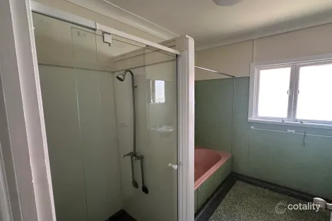 Property photo of 10 Little Jane Street West End QLD 4101