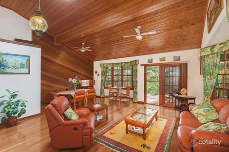 Property photo of 591 The Ridgeway Tumbi Umbi NSW 2261