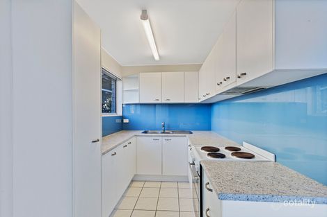 Property photo of 5/16 Tarcoola Avenue Mooloolaba QLD 4557