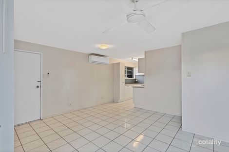 Property photo of 5/16 Tarcoola Avenue Mooloolaba QLD 4557