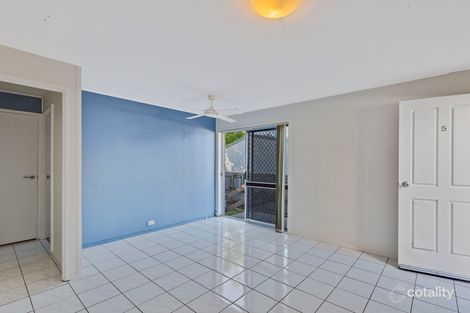 Property photo of 5/16 Tarcoola Avenue Mooloolaba QLD 4557