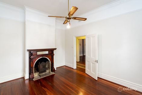 Property photo of 14 Melrose Street Leederville WA 6007