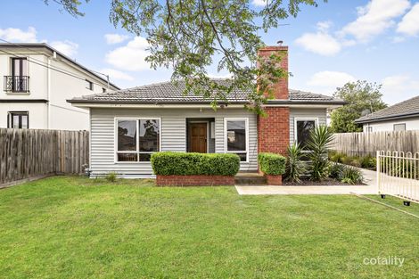 1/5 Bond St, Clayton South, VIC 3169