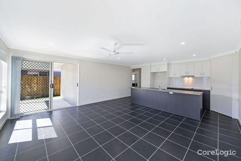 Property photo of 5 Haskins Street Baringa QLD 4551