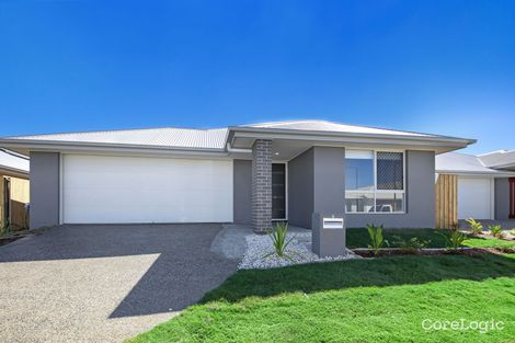 Property photo of 5 Haskins Street Baringa QLD 4551