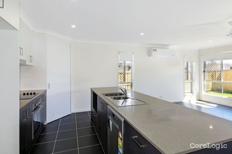 Property photo of 5 Haskins Street Baringa QLD 4551