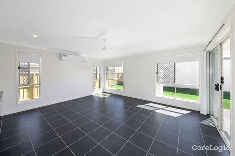 Property photo of 5 Haskins Street Baringa QLD 4551