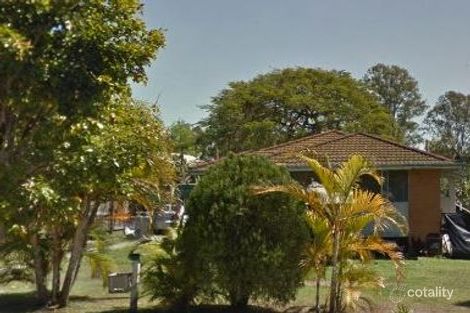 Property photo of 70 Sinclair Drive Ellen Grove QLD 4078