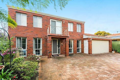 Property photo of 246B The Strand Dianella WA 6059