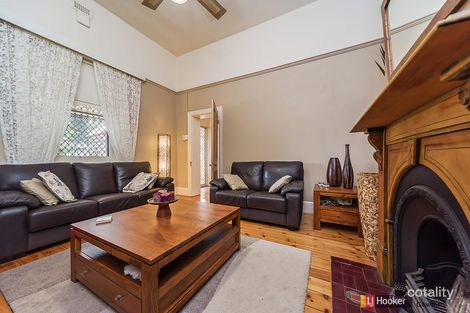 Property photo of 24 Twelfth Street Gawler South SA 5118