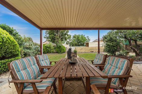 Property photo of 24 Twelfth Street Gawler South SA 5118