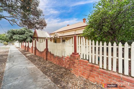 Property photo of 24 Twelfth Street Gawler South SA 5118