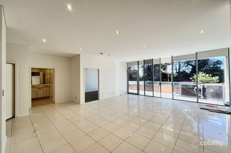 12/24 Walker St, Rhodes, NSW 2138