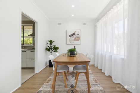 Property photo of 22 Willow Crescent Campbelltown SA 5074