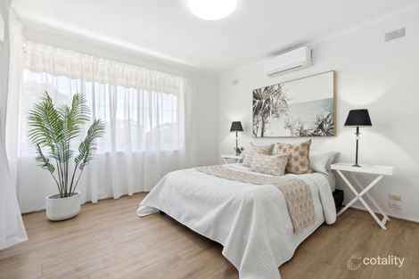 Property photo of 22 Willow Crescent Campbelltown SA 5074